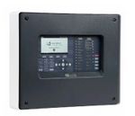 Central analógica Simplicity compacta, referencia CAE-301 de Easy detect. 1 lazo